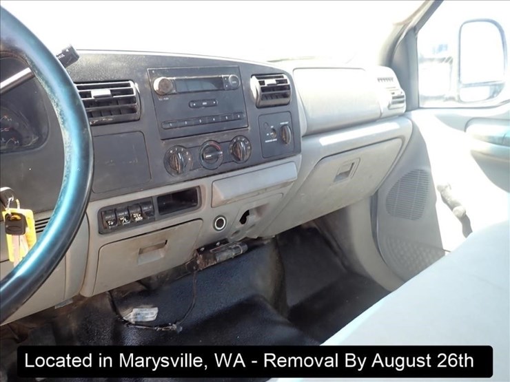2005-ford-f450-image-5