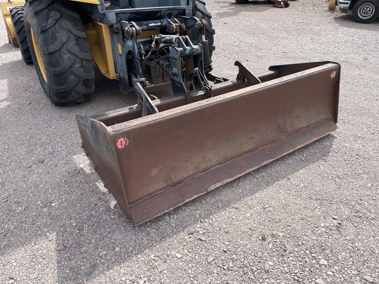 caterpillar-416d-image-5