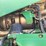 john-deere-r4045-image-74