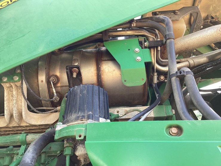 john-deere-r4045-image-74