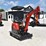 sdline-mini-excavator-48489-image-7