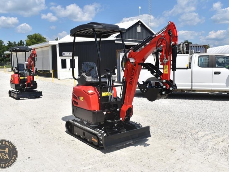 sdline-mini-excavator-48489-image-7