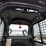 2022-bobcat-s770-image-39
