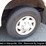 2014-ford-f350-image-17
