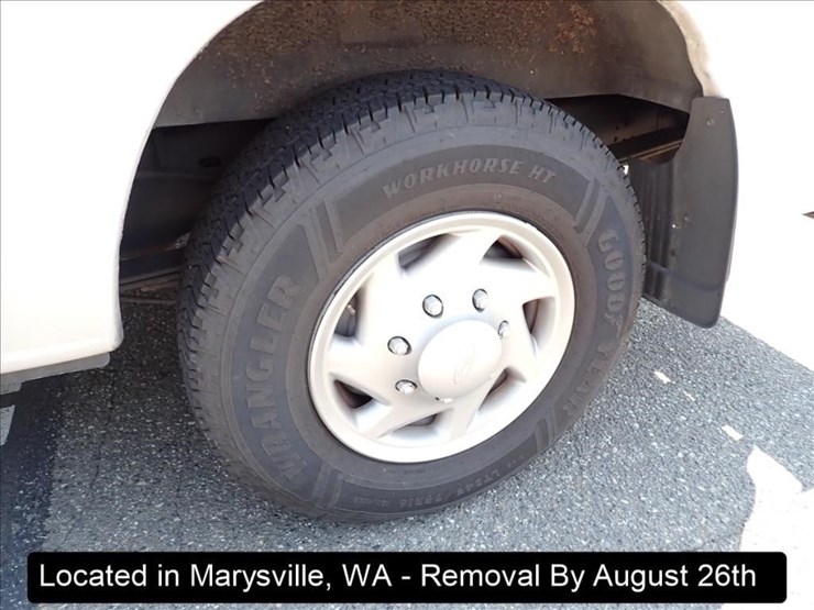 2014-ford-f350-image-17