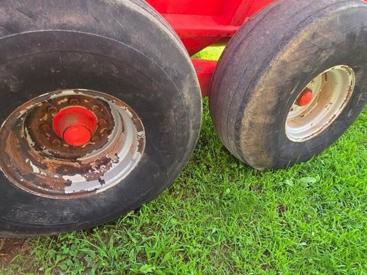 kuhn-knight-8118-image-20