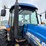 new-holland-ts6.125-image-32