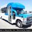 2019-ford-e450-image-9