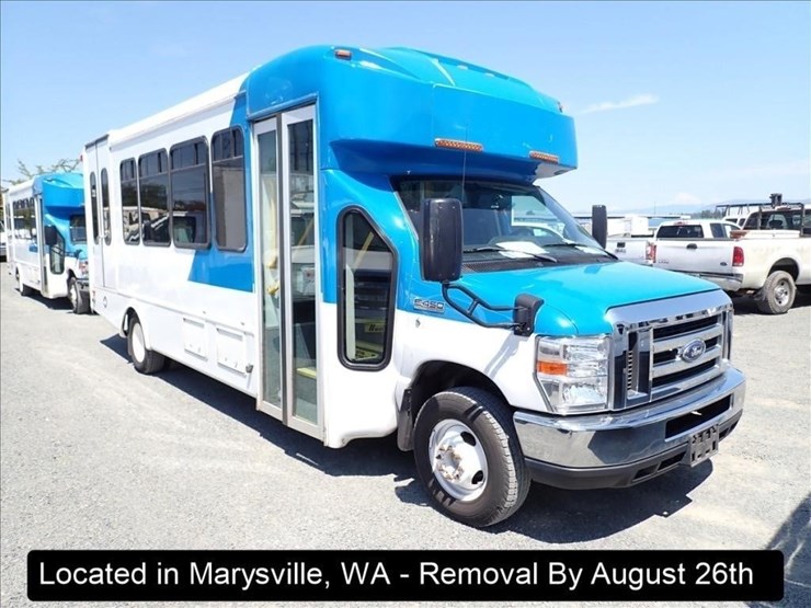 2019-ford-e450-image-9