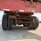 h&s-18ft-rear-unload-silage-wagon-image-19
