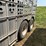 2016-merrit-102"-x-48ft-semi-livestock-trailer-image-40