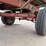 roorda-16ft-rear-unload-silage-wagon-image-27