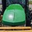 john-deere-5100e-image-40