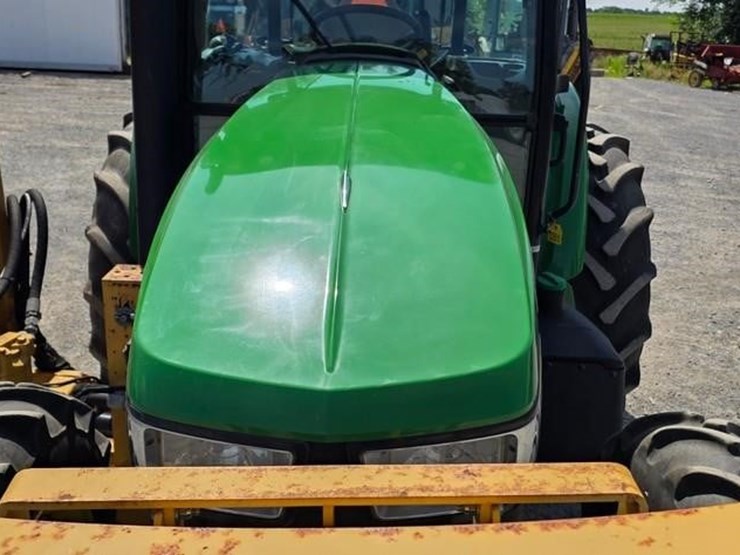 john-deere-5100e-image-40