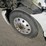 2017-international-prostar-image-22