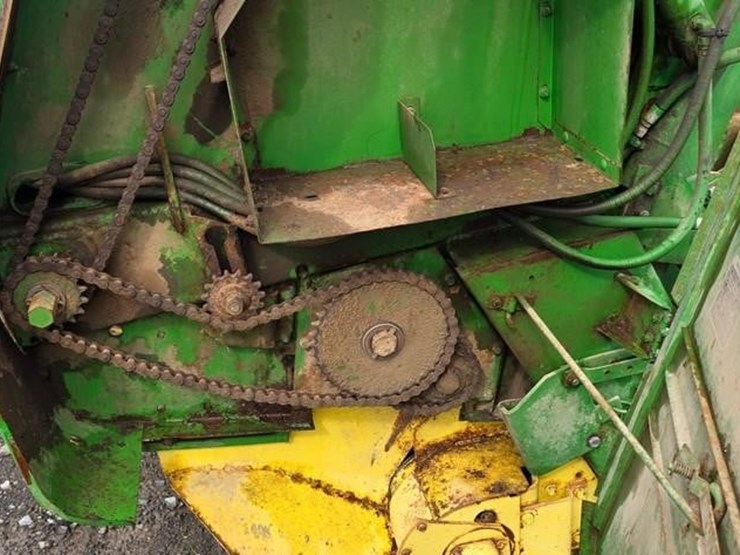 1991-john-deere-535-image-25