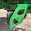 john-deere-r4045-image-13