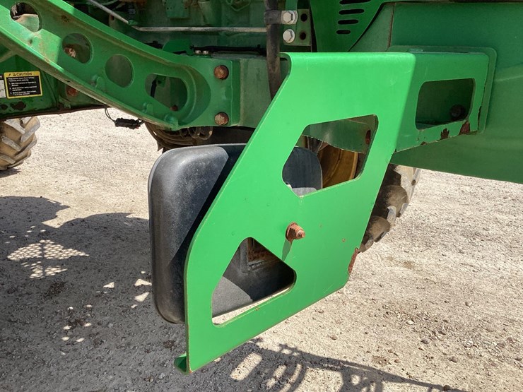 john-deere-r4045-image-13
