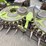 2019-claas-orbis-750-image-28