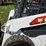 2020-bobcat-s64-image-24