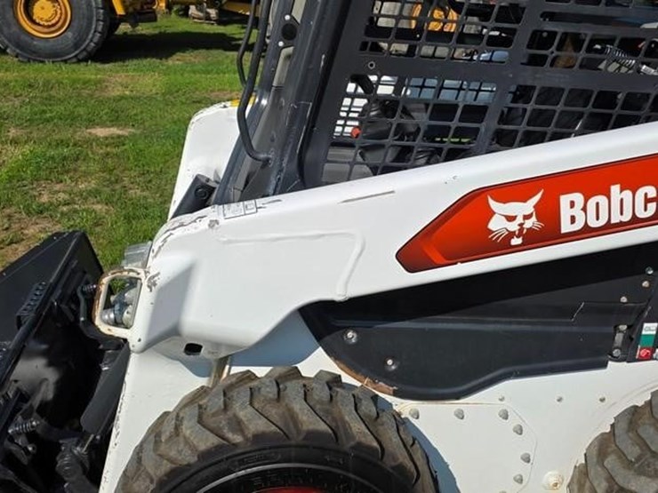2020-bobcat-s64-image-24