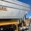 kbh-tender-trailer-refurbished-image-12