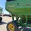 demco-550-image-18