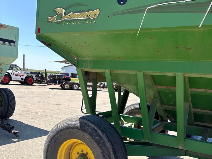 demco-550-image-18