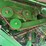 john-deere-9500-image-19