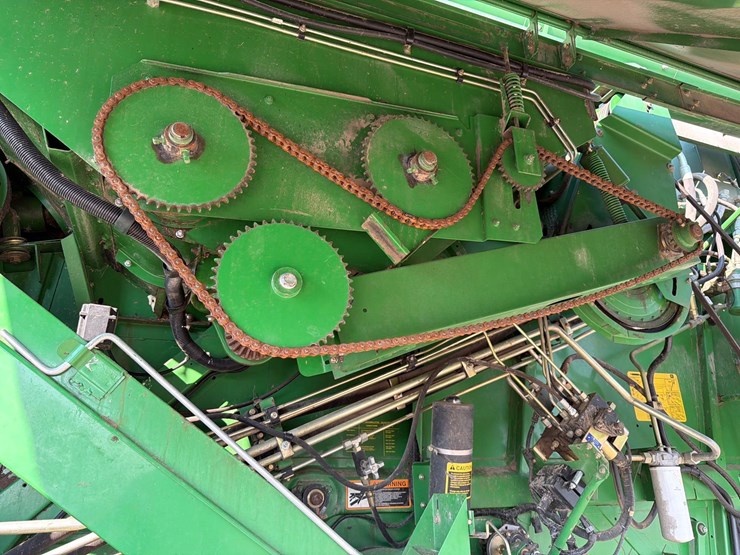 john-deere-9500-image-19