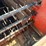 roorda-16ft-front-unload-silage-wagon-image-23