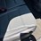 ford-f150-lariat-image-70