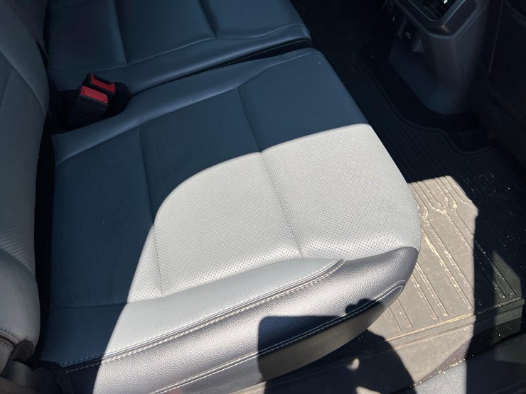 ford-f150-lariat-image-70