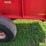 kuhn-knight-8118-image-17