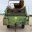 john-deere-125-image-26
