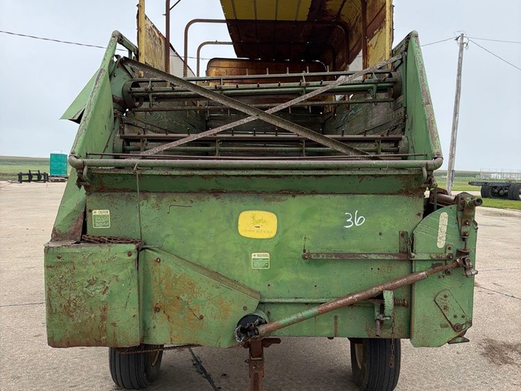john-deere-125-image-26