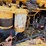 ford-655c-image-46