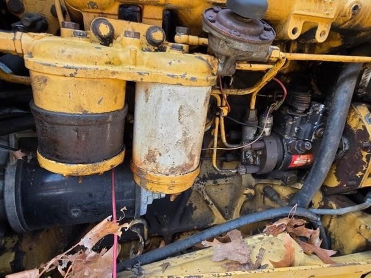 ford-655c-image-46