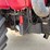 case-ih-7140-image-16