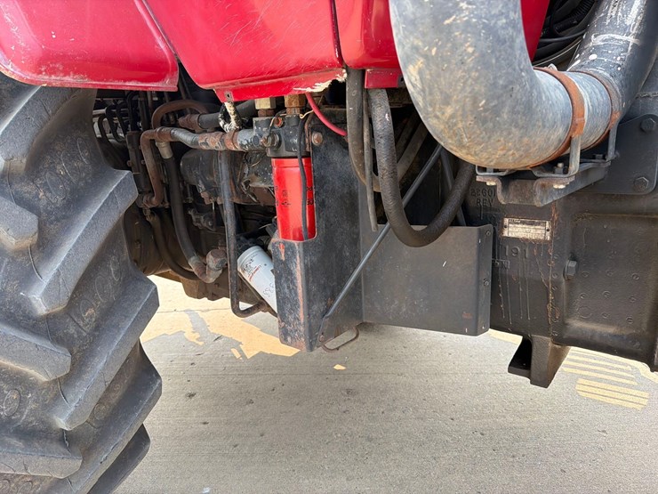 case-ih-7140-image-16