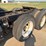1993-kenworth-t600-image-27