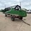 john-deere-920-image-1
