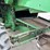 john-deere-9500-image-36