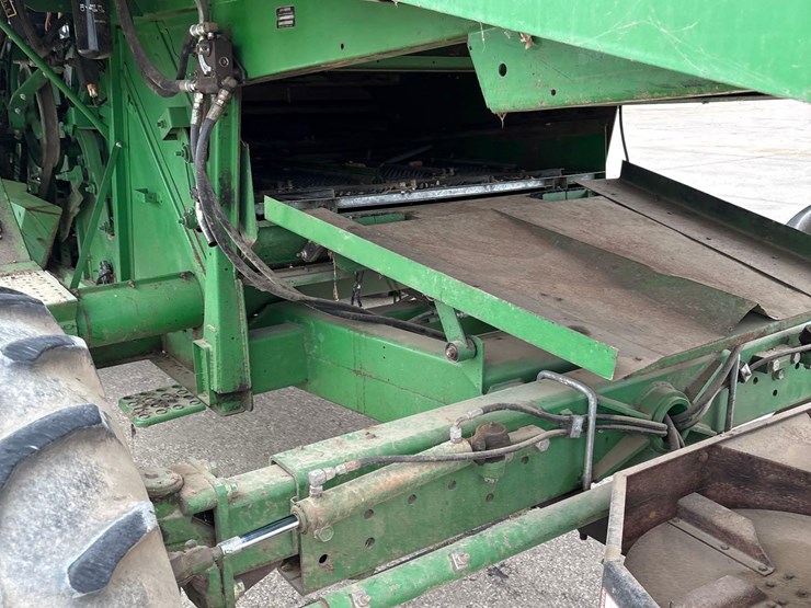 john-deere-9500-image-36