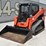 2020-kubota-svl75-2-image-1