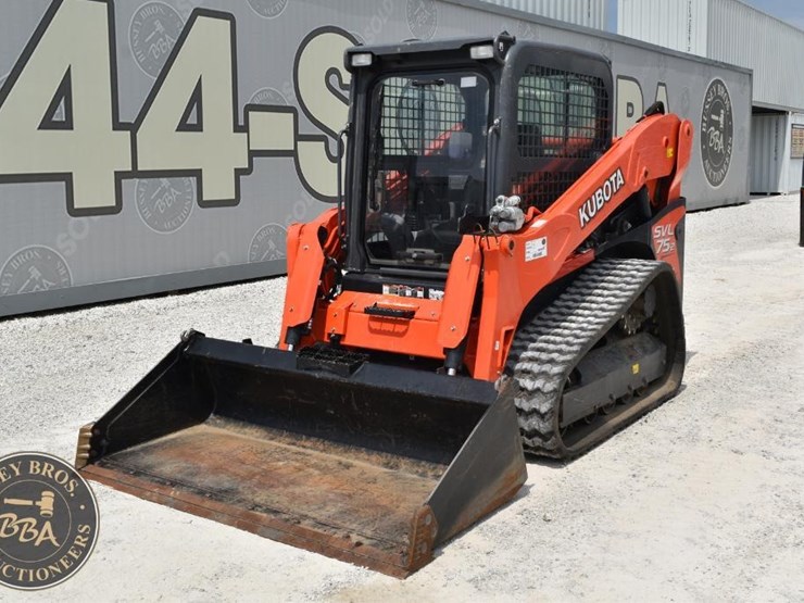 2020-kubota-svl75-2-image-1