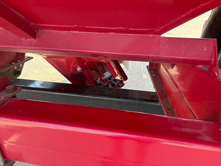 demco-1050-image-33