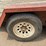 2002-neal-7ft-x-18ft-bumper-hitch-flatbed-trailer-image-9