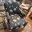 wing-back-chair,-new-condition-image-5