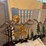 special-art-piece,-made-from-metal,-laser-cut,-also-note-includes-miniature-globe-image-14